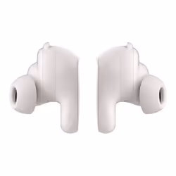Bose QuietComfort Earbuds II Blanc