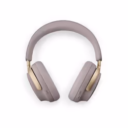 Bose QuietComfort Ultra