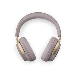 Bose QuietComfort Ultra Rose