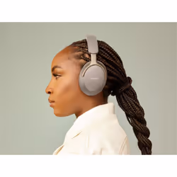 Bose QuietComfort Ultra Rose - Vue supplémentaire 2