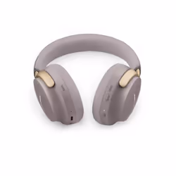 Bose QuietComfort Ultra Rose - Vue supplémentaire 3