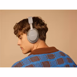 Bose QuietComfort Ultra Rose - Vue supplémentaire 4