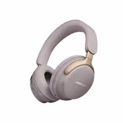 Bose QuietComfort Ultra Rose - Vue supplémentaire 5