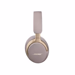 Bose QuietComfort Ultra Rose - Vue supplémentaire 6