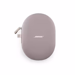 Bose QuietComfort Ultra Rose - Vue supplémentaire 7