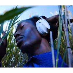 Bose QuietComfort Ultra Blanc