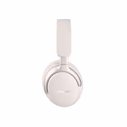 Bose QuietComfort Ultra Blanc