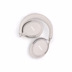 Bose QuietComfort Ultra Blanc - Vue supplémentaire 4