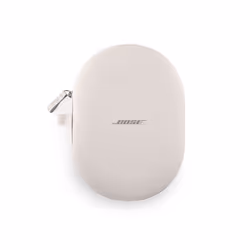 Bose QuietComfort Ultra Blanc - Vue supplémentaire 5