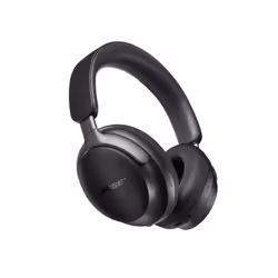 Bose QuietComfort Ultra