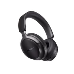 Bose QuietComfort Ultra Noir