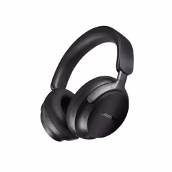 Bose QuietComfort Ultra Noir - Vue supplémentaire 6