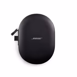 Bose QuietComfort Ultra Noir - Vue supplémentaire 9