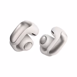 Bose 881046-0020