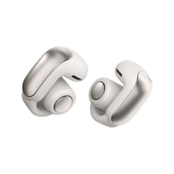 Bose 881046-0020 Blanc