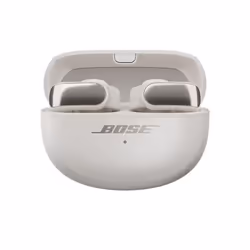 Bose 881046-0020 Blanc