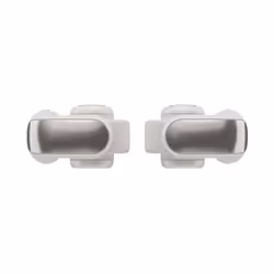 Bose 881046-0020 Blanc