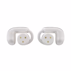 Bose 881046-0020 écouteur/Casque Sans fil Crochets auriculaires Bluetooth Blanc - Vue supplémentaire 4