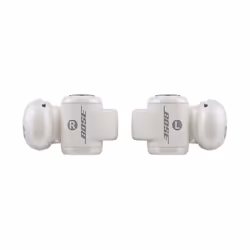 Bose 881046-0020 écouteur/Casque Sans fil Crochets auriculaires Bluetooth Blanc - Vue supplémentaire 5