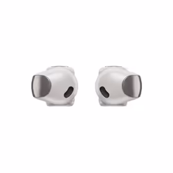 Bose 881046-0020 écouteur/Casque Sans fil Crochets auriculaires Bluetooth Blanc - Vue supplémentaire 7