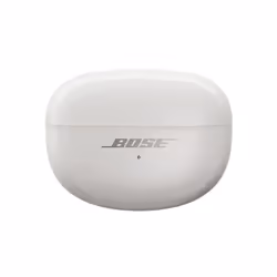 Bose 881046-0020 écouteur/Casque Sans fil Crochets auriculaires Bluetooth Blanc - Vue supplémentaire 8