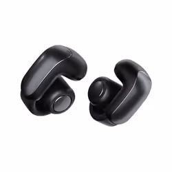 Bose 881046-0010, Sans fil, Appels/Musique, Casque, Noir