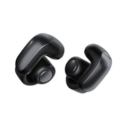 Bose 881046-0010 Noir