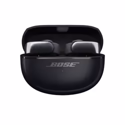 Bose 881046-0010 Noir