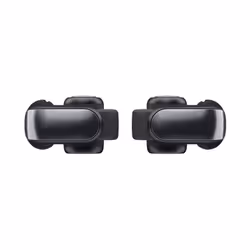 Bose 881046-0010 Noir