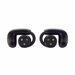 Bose 881046-0010 écouteur/Casque Sans fil Crochets auriculaires Bluetooth Noir - Vue supplémentaire 4