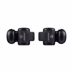 Bose 881046-0010 écouteur/Casque Sans fil Crochets auriculaires Bluetooth Noir - Vue supplémentaire 5