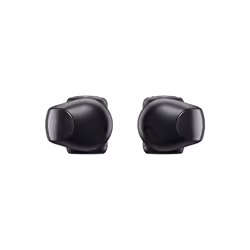 Bose 881046-0010 écouteur/Casque Sans fil Crochets auriculaires Bluetooth Noir - Vue supplémentaire 7