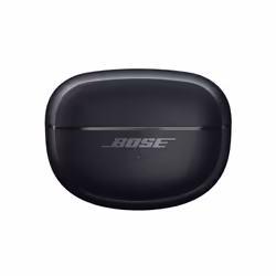 Bose 881046-0010 écouteur/Casque Sans fil Crochets auriculaires Bluetooth Noir - Vue supplémentaire 8
