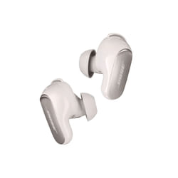 Bose QuietComfort Ultra Noir