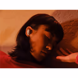 Bose QuietComfort Ultra Noir