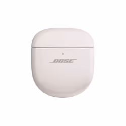 Bose QuietComfort Ultra Noir - Vue supplémentaire 7