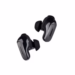 Bose QuietComfort Ultra