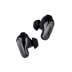 Bose QuietComfort Ultra Noir