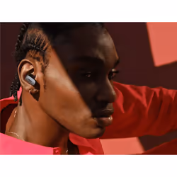 Bose QuietComfort Ultra Noir