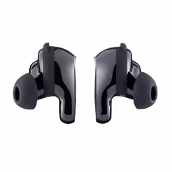 Bose QuietComfort Ultra Noir - Vue supplémentaire 4