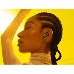 Bose QuietComfort Ultra Noir - Vue supplémentaire 5