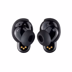 Bose QuietComfort Ultra Noir - Vue supplémentaire 6
