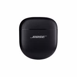 Bose QuietComfort Ultra Noir - Vue supplémentaire 7