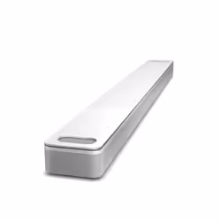Bose Smart Ultra