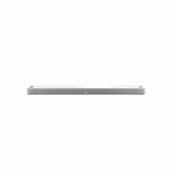 Bose Smart Ultra Noir 5.1.2 canaux