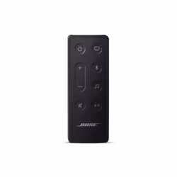 Bose Smart Ultra Noir 5.1.2 canaux - Vue supplémentaire 6