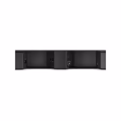 Bose Smart Ultra Noir 5.1.2 canaux - Vue supplémentaire 7