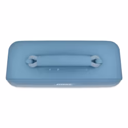 Bose SoundLink Max Portable Speaker Enceinte portable mono Bleu