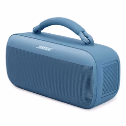 Bose SoundLink Max Portable Speaker Enceinte portable mono Bleu - Vue supplémentaire 4
