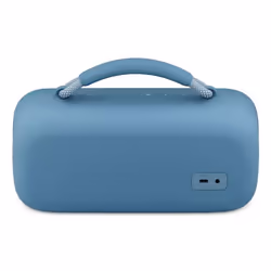 Bose SoundLink Max Portable Speaker Enceinte portable mono Bleu - Vue supplémentaire 6